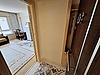 Sahibinden.com