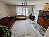 Sahibinden.com