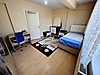 Sahibinden.com