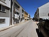 Sahibinden.com