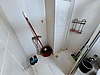 Sahibinden.com