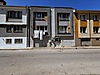 Sahibinden.com