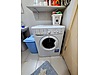 Sahibinden.com