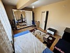 Sahibinden.com
