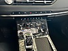 Vasıta / Arazi, SUV & Pickup / Chery / Tiggo 7 Pro / 1.6 TGDI / Luxury