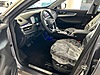 Vasıta / Arazi, SUV & Pickup / Chery / Tiggo 7 Pro / 1.6 TGDI / Luxury