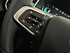 Vasıta / Arazi, SUV & Pickup / Chery / Tiggo 7 Pro / 1.6 TGDI / Luxury
