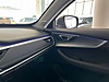 Vasıta / Arazi, SUV & Pickup / Chery / Tiggo 7 Pro / 1.6 TGDI / Luxury