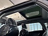 Vasıta / Arazi, SUV & Pickup / Chery / Tiggo 7 Pro / 1.6 TGDI / Luxury