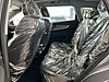 Vasıta / Arazi, SUV & Pickup / Chery / Tiggo 7 Pro / 1.6 TGDI / Luxury