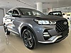Vasıta / Arazi, SUV & Pickup / Chery / Tiggo 7 Pro / 1.6 TGDI / Luxury