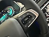 Vasıta / Arazi, SUV & Pickup / Chery / Tiggo 7 Pro / 1.6 TGDI / Luxury
