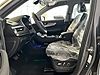 Vasıta / Arazi, SUV & Pickup / Chery / Tiggo 7 Pro / 1.6 TGDI / Luxury