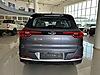Vasıta / Arazi, SUV & Pickup / Chery / Tiggo 7 Pro / 1.6 TGDI / Luxury
