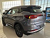 Vasıta / Arazi, SUV & Pickup / Chery / Tiggo 7 Pro / 1.6 TGDI / Luxury