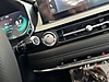 Vasıta / Arazi, SUV & Pickup / Chery / Tiggo 7 Pro / 1.6 TGDI / Luxury
