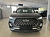 Vasıta / Arazi, SUV & Pickup / Chery / Tiggo 7 Pro / 1.6 TGDI / Luxury
