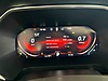 Vasıta / Arazi, SUV & Pickup / Chery / Tiggo 7 Pro / 1.6 TGDI / Luxury