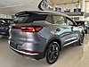 Vasıta / Arazi, SUV & Pickup / Chery / Tiggo 7 Pro / 1.6 TGDI / Luxury