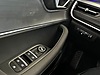 Vasıta / Arazi, SUV & Pickup / Chery / Tiggo 7 Pro / 1.6 TGDI / Luxury