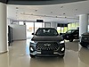 Vasıta / Arazi, SUV & Pickup / Chery / Tiggo 7 Pro / 1.6 TGDI / Luxury