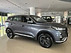 Vasıta / Arazi, SUV & Pickup / Chery / Tiggo 7 Pro / 1.6 TGDI / Luxury
