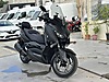 Vasıta / Motosiklet / Yamaha / X-Max 250 Tech Max