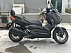 İkinci El Yamaha X-Max 250 Tech Max