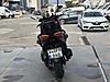 Yamaha X-Max 250 Tech Max