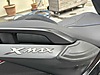 Vasıta / Motosiklet / Yamaha / X-Max 250 Tech Max