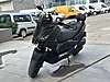 Motosiklet Mağazasından Yamaha X-Max 250 Tech Max