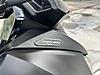Yamaha X-Max 250 Tech Max motosiklet