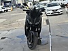 Yamaha X-Max 250 Tech Max 2020 Model Scooter / Maxi Scooter Motor Motosiklet Mağazasından İkinci El 295.000 TL