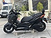 Satılık Yamaha X-Max 250 Tech Max