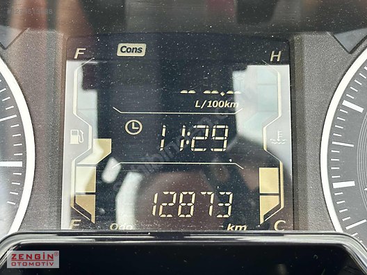 Satılık Yamaha X-Max 250 Tech Max motor