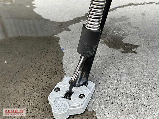 Yamaha X-Max 250 Tech Max 2020 Model Scooter / Maxi Scooter Motor Motosiklet Mağazasından İkinci El 295.000 TL