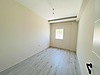 Sahibinden.com
