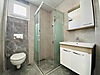 Sahibinden.com