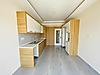 Sahibinden.com