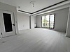 Sahibinden.com