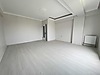 Sahibinden.com