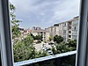 Sahibinden.com