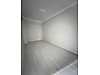 Sahibinden.com