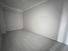 Sahibinden.com