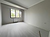Sahibinden.com