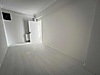Sahibinden.com