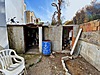 Sahibinden.com