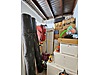 Sahibinden.com