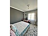 Sahibinden.com