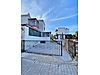 Sahibinden.com